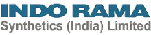 Indo Rama Synthetics India Ltd